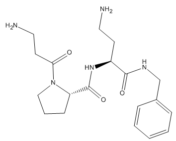 蛇毒肽是更優(yōu)秀的肉毒桿菌替代品？多肽抗皺效果相當(dāng)優(yōu)秀.png